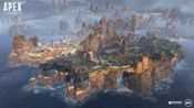 Get Apex Legends