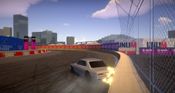 High Octane Drift