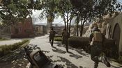 Buy Insurgency: Sandstorm PlayStation 4