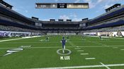 Axis Football 2020 Steam Key GLOBAL