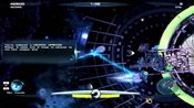 Buy Star Trek: D-A-C (PC) Steam Key GLOBAL