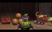 Spud! Steam Key EUROPE for sale
