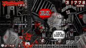 Get I Want To Be Human (PC) Steam Key GLOBAL
