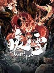 暖雪 Warm Snow (PC) Steam Key GLOBAL