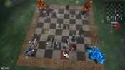 Magic Chess (PC) Steam Key GLOBAL for sale