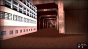 Cynoclept: The Game for sale