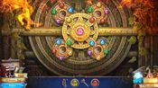 Redeem Lost Grimoires 3: The Forgotten Well Steam Key GLOBAL