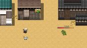 Sins Of The Demon RPG (PC) Steam Key GLOBAL