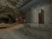 Tomb Raider 1+2+3 Gog.com Key GLOBAL for sale