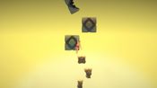 Yet Another Climbing Game (PC) Steam Key GLOBAL