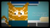 The Mind of Marlo Steam Key GLOBAL