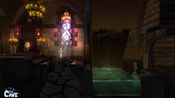 The Cave Steam Key GLOBAL