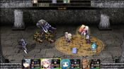 Redeem Miden Tower PlayStation 4