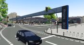 Get OMSI 2 Add-On Metropole Ruhr (DLC) (PC) Steam Key GLOBAL