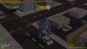 Test Tube Titans Steam Key GLOBAL