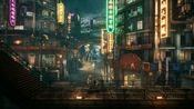 Buy F.I.S.T.: Forged In Shadow Torch (PC) Steam Key GLOBAL