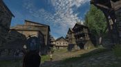 Buy Mount & Blade Steam Key EUROPE
