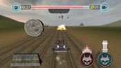 Road Madness (PC) Steam Key LATAM for sale