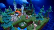 Ankora: Lost Days PC/XBOX LIVE Key EUROPE