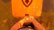 Firewatch XBOX LIVE Key EUROPE for sale