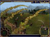 Get Warrior Kings (PC) Steam Key GLOBAL