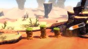 Max: The Curse of Brotherhood (Xbox One) Xbox Live Key GLOBAL