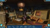 Kingdom of Aurelia: Mystery of the Poisoned Dagger (PC) Steam Key GLOBAL for sale