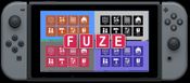 Get FUZE4 Nintendo Switch
