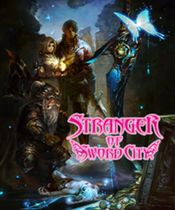Get Stranger of Sword City Steam Key GLOBAL