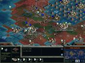 Sid Meier's Alpha Centauri Planetary Pack GOG Key GLOBAL for sale