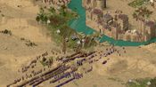 Stronghold Crusader HD Gog.com Key GLOBAL