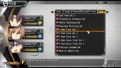 Tokyo Xanadu eX+: S-Pom Treat Bundle (DLC) (PC) Steam Key GLOBAL