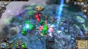 Buy Warlock 2: The Exiled Steam Key EUROPE