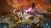 Redeem Age of Wonders: Planetfall - Revelations (DLC) XBOX LIVE Key GLOBAL