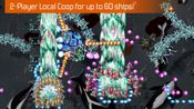 Get Shoot 1UP