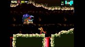 Get AM2R - Return of Samus