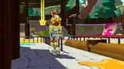 Buy Crayola Scoot (Nintendo Switch) eShop Key EUROPE