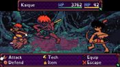 Buy Tropicalia (PC) Steam Key GLOBAL