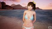 Buy ProjectM : Daydream