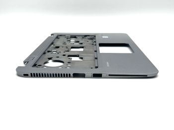 Buy HP EliteBook 820 G4 Palmrest 821692-001 6070B0886101