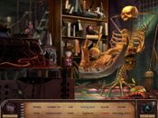 Mind's Eye: Secrets of the Forgotten (PC) Steam Key GLOBAL