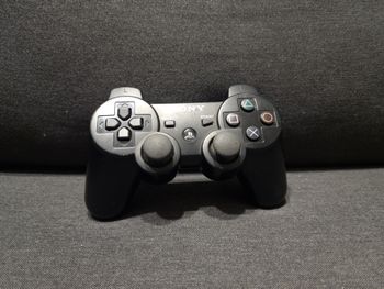 Redeem Playstation 3, Backwards Compatable, 60GB