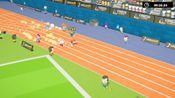 Get Smoots Summer Games