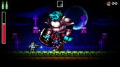 Redeem Angry Video Game Nerd II: ASSimilation Steam Key GLOBAL