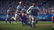 Rugby League Live 3 for sale