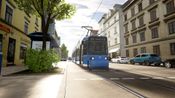 Get TramSim Munich - The Tram Simulator (PC) Steam Key GLOBAL