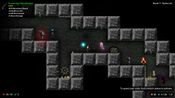 Buy Tallowmere (PC) Steam Key EUROPE