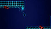 Buy Cube Runner 2 (PC) Steam Key GLOBAL