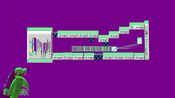 Buy DOLPHIN HUSTLE (PC) Steam Key GLOBAL
