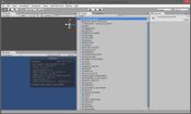 Universal Sound FX Unity Key GLOBAL